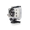 HD HERO2 Surf Edition - _7683x426OutdoorPKGCameraInHousing2_1321898842
