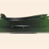 Rush - boats_960-2