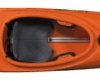 Infinity Touring Plus HD-PE - 8916_InfinityAufsicht_1283518393