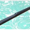 RTM106 Carbon Touring - 7981_2_1278769278