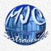 MJC Sartrouville - Section canoë-kayak - 11571_kayak-0980-1326024505
