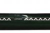 Micmac 500 LCS - 8956_micmac500front_1283782932