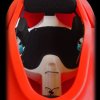 Genesis V:II 2012 - _Genesis12Outfitting1_1316243242
