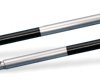 Lawa - _2shaft-1372228429