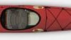 Ultima - boats_500-2