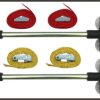 Rook Rack - 11699_Roofrackcomponentspartsinboxlg_1323184038