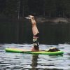 SOLtrain 10&#039;7&quot; - _sup-kayak-2015-12-08-at-16-20-41-1449588459