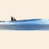 Cayuga 130 - boats_951-2