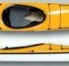 Eliza Ultralite - boats_773-2