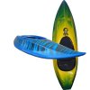 Fluxx - boats_786-3