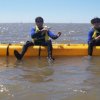 Triplo - 13378_triplo-11-1380732880