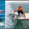 Classic SUP Wood 11&#039;0 - _9_1325088679
