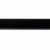 Odyssey 7 Canoe Paddle - 14133_aquabound-odysseya-1400144667