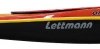 Olymp 2010 LCS - 8996_Olymp2010Seite_1283945185