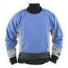 Stampede Jacket - L/S - 4900_stempedejktlongblue_1264305322