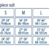 Transpire Fleece One Piece Suit - 8147_163621_1279626815