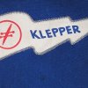 Klepper Folding Kayaks - 4423_Klepperflagge_1275151254