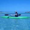 Wild One - boats_555-4