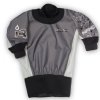 Nano Short Sleeve Paddle Jacket - 14574_nano-1415707193