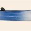 Otter - boats_961-2