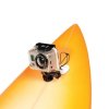 HD HERO2 Surf Edition - 11626_9683x426SurfMountFCS_1321898976