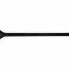 Odyssey 7 Canoe Paddle - _aquabound-odyssey-1400144424