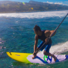 Anakao 8&#039;6’’ x 28.5&#039;&#039;