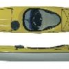Pideraq Glassfiber/Diolen - 9453_1_1285767811