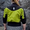 Trinity Dry Top - Women - _drytopgrn1-1416388654