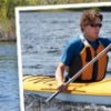 Pursuit 120 - 5701_headerkayak_1272289317