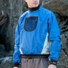 TROPOS Blast - Men - 4170_tfb-light-full-blast-jacket-2-1365066908