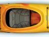 Voyager EXP - boats_511-2
