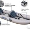 K0 BT-88859 13&#039;9&quot; - _k0aqua1abc-1402558799