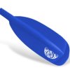 Lawa - _lavablue1-1372228428
