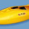 Monster - boats_482-3