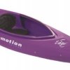 Edge - boats_1466-2