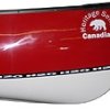 Canadian 16-6 Kevlar Superlight - 6893_canadianbowcolor_1274872268