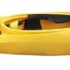 River/Playing/Junior HDPE - 6210_juniorhdpe200906191564159592_1273848886