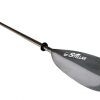 Ultralight - 9362_ultralightpaddle_1285417700