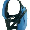 GetAway Hi-Back Vest - 5266_gateawayb_1265620722