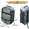 YakkAir HP One - 5345_YAKKAir1BagWebsite_1266655212