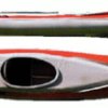 Ladoga 1 advanced - boats_1041-2