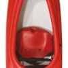 Pursuit 120 - 5701_pursuit120redtop_1272289317