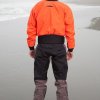Hydrus 3L Meridian Dry Suit with Relief Zipper &amp; Socks - Men - _hmer-hydrus-meridian-tangerine-2-2-1363678051