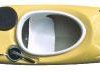 Pittarak Single - boats_1596-3