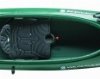 Pungo 140 Angler - boats_779-3
