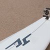 HD HERO2 Surf Edition - _5683x426SurfBoardMount_1321898842