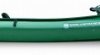 Pungo 140 Angler - boats_779-2