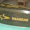 Junior - boats_304-2