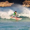 ProWave 8’0” LTD - 13038_prowave4-1374604731